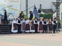 IMG 20220724 WA0017
